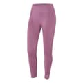 Miniatyrbild 1 av 2: Joluvi Ana Leggings Lila XL Kvinna