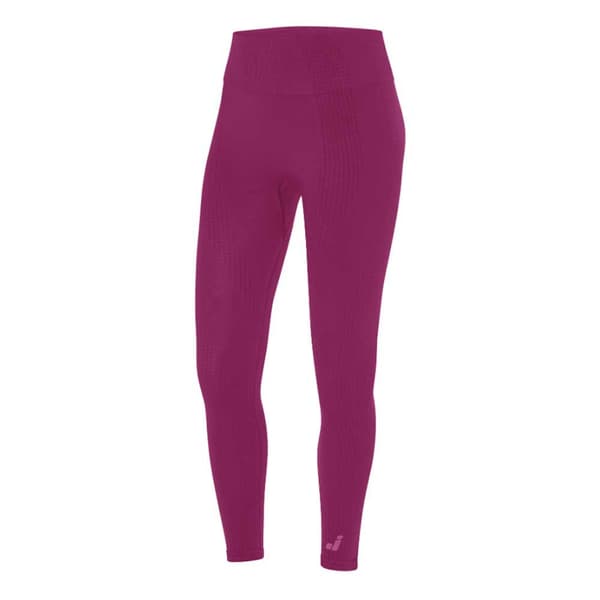 Joluvi Ana Leggings Rosa L Kvinde