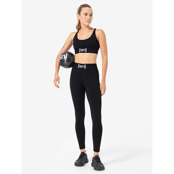 Super.natural Fitness Leggings  S Kvinde