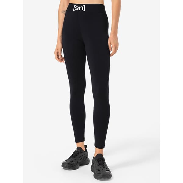 Super.natural Fitness Leggings  S Kvinde