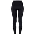 Miniatyrbild 3 av 6: Super.natural Fitness Leggings  M Kvinna