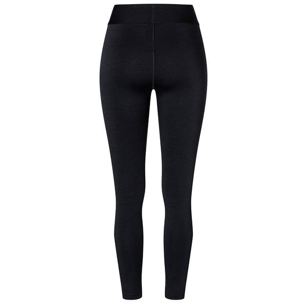 Super.natural Fitness Leggings  M Kvinna