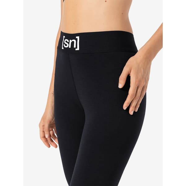 Super.natural Fitness Leggings  M Kvinna