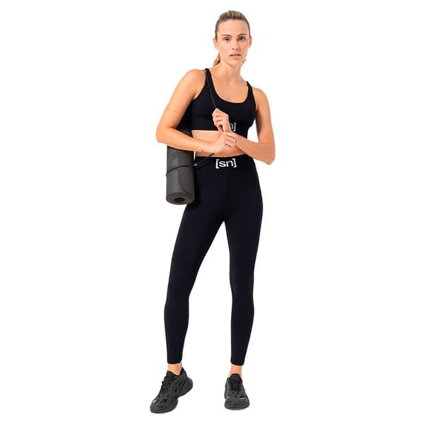 Super.natural Fitness Leggings  M Kvinna