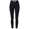 Miniatyrbild 2 av 6: Super.natural Fitness Leggings  M Kvinna