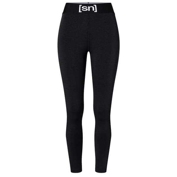 Super.natural Fitness Leggings  M Kvinna