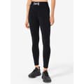 Miniatyrbild 1 av 6: Super.natural Fitness Leggings  M Kvinna