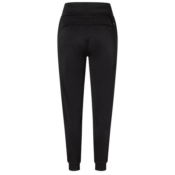 Super.natural Yobo Bukser  XL Kvinde