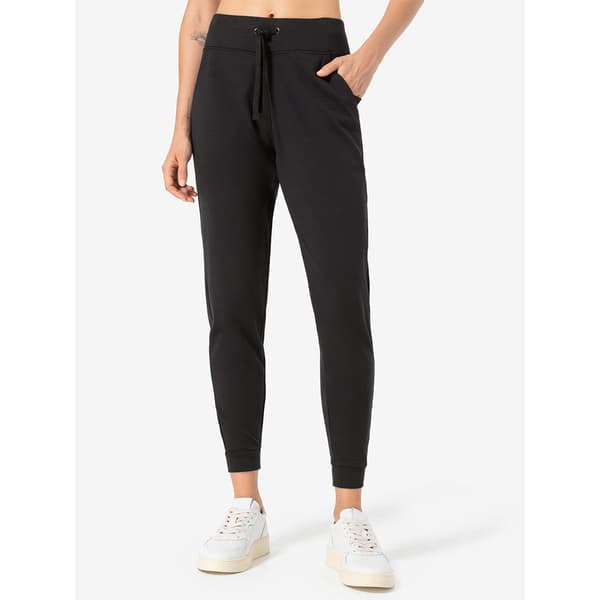 Super.natural Yobo Bukser  XL Kvinde