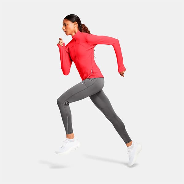 Under Armour Vanish Cw Leggings  S Kvinna