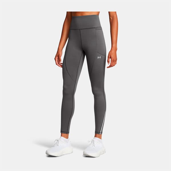 Under Armour Vanish Cw Leggings  S Kvinna