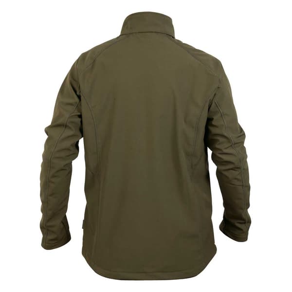 Hart Hunting Egur Kokovetoketjullinen Collegepaita  S