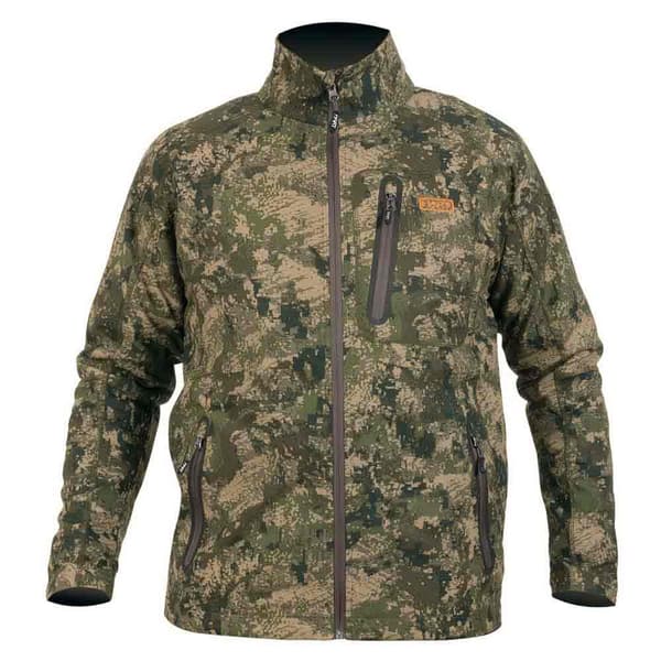 Hart Hunting Ibice Ps Sweatshirt  M