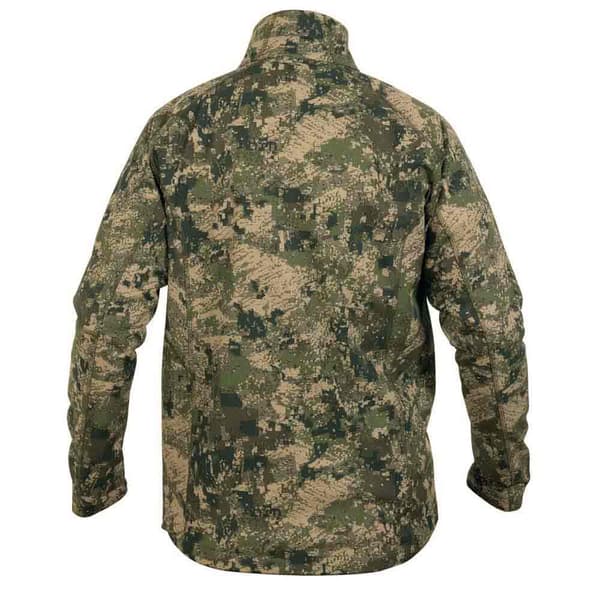 Hart Hunting Ibice Ps Sweatshirt  XL