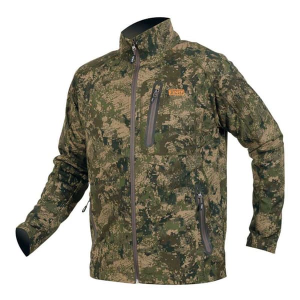 Hart Hunting Ibice Ps Huppari  2XL