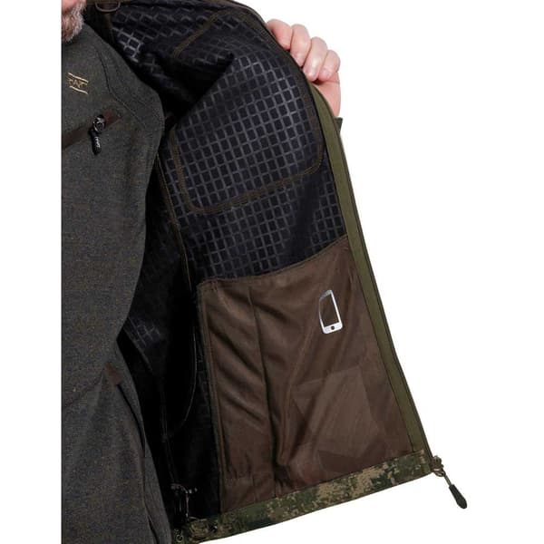 Hart Hunting Ibice Ps Huppari  2XL