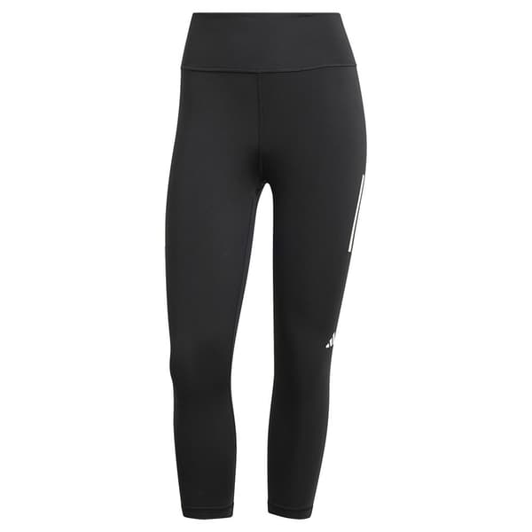 Adidas Own The Run Leggings  XS Kvinde