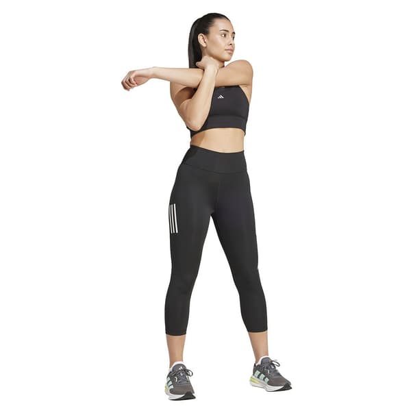 Adidas Own The Run Leggings  XS Kvinde