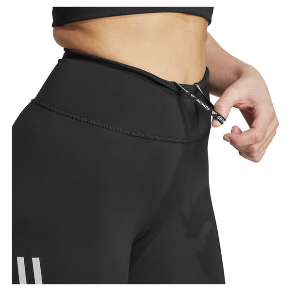 Adidas Own The Run Leggings  XS Kvinde