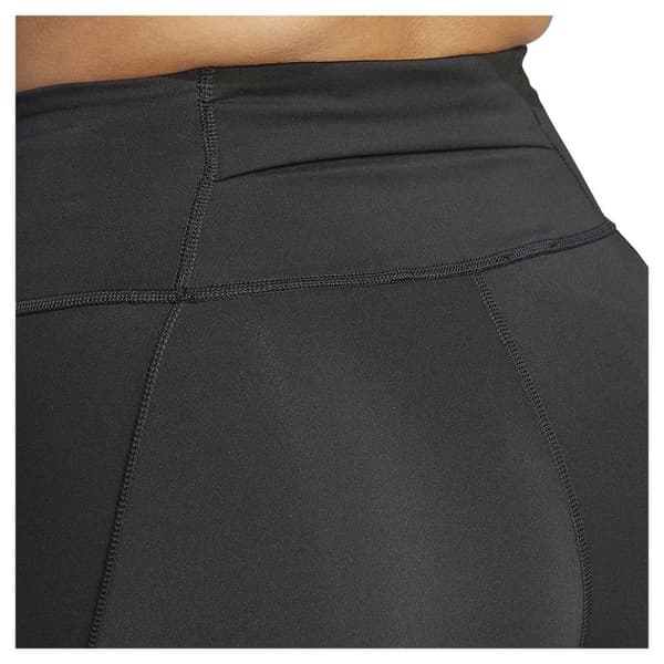 Adidas Own The Run Leggings  XS Kvinde