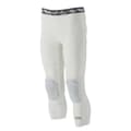 Miniatyrbillede 3 af 7: Mc David Hex Leggings  S Mand