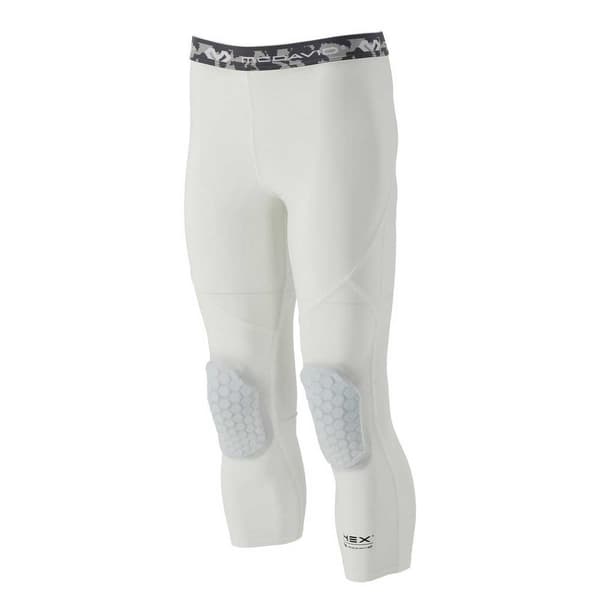 Mc David Hex Leggings  S Mand