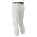 Miniatyrbillede 4 af 7: Mc David Hex Leggings  S Mand