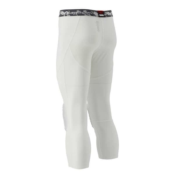 Mc David Hex Leggings  S Mand
