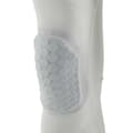 Miniatyrbillede 5 af 7: Mc David Hex Leggings  S Mand