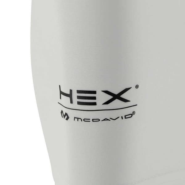 Mc David Hex Leggings  S Mand