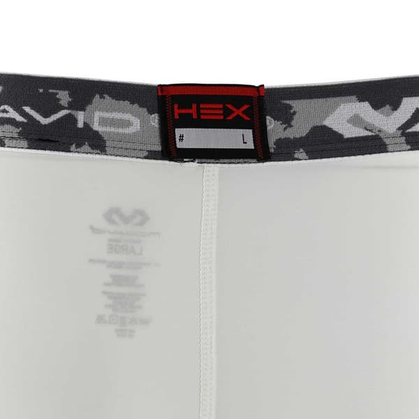 Mc David Hex Leggings  S Mand