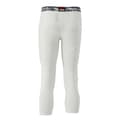 Miniatyrbillede 2 af 7: Mc David Hex Leggings  S Mand