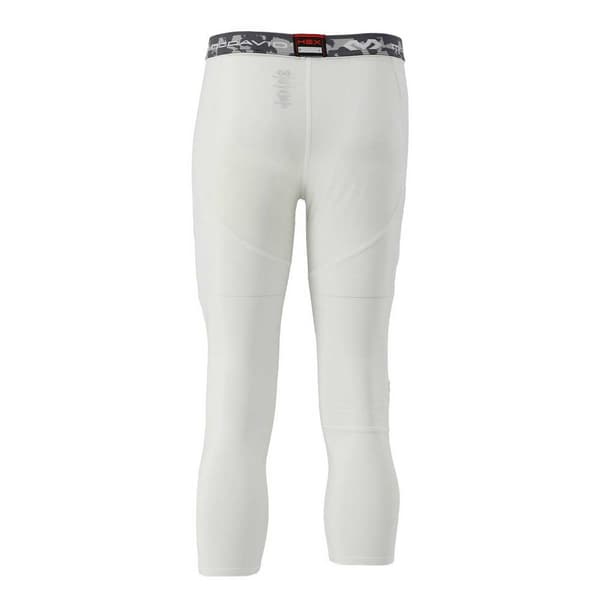 Mc David Hex Leggings  S Mand
