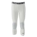 Miniatyrbillede 1 af 7: Mc David Hex Leggings  S Mand