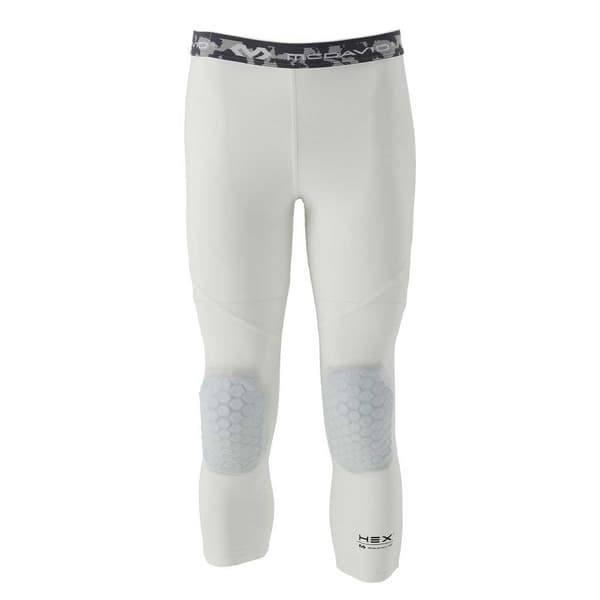 Mc David Hex Leggings  S Mand