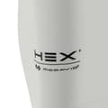 Miniatyrbild 6 av 7: Mc David Hex Leggings  XL Man