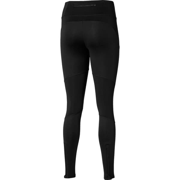 Mizuno Thermal Charge Bt T-shirt Med Lång ärm  M Man