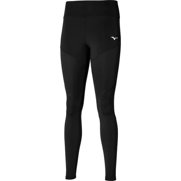 Mizuno Thermal Charge Bt T-shirt Med Lång ärm  M Man