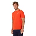 Miniatyrbillede 1 af 5: Castore Apex Aeromesh T-shirt Med Korte ærmer  XL Mand