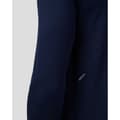 Pikkukuva 6 / 7: Castore Apex Engineered Knit Lyhythihainen T-paita  L Mies