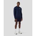 Pikkukuva 7 / 7: Castore Apex Engineered Knit Lyhythihainen T-paita  L Mies
