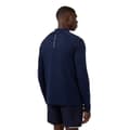 Pikkukuva 2 / 7: Castore Apex Engineered Knit Lyhythihainen T-paita  L Mies