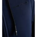 Miniatyrbild 3 av 5: Premier Equine Legato Sweatshirt Med Dragkedja  UK 12