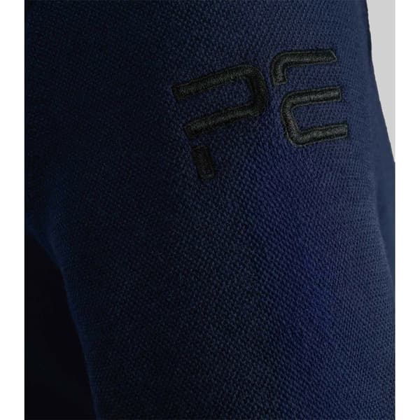 Premier Equine Legato Sweatshirt Med Dragkedja UK 12