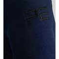 Miniatyrbild 4 av 5: Premier Equine Legato Sweatshirt Med Dragkedja  UK 12