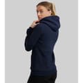 Miniatyrbild 2 av 5: Premier Equine Legato Sweatshirt Med Dragkedja  UK 12