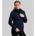 Miniatyrbild 1 av 5: Premier Equine Legato Sweatshirt Med Dragkedja  UK 12
