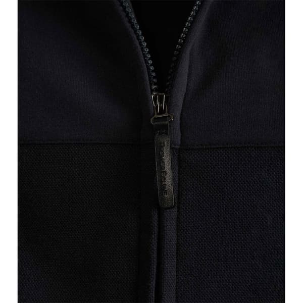 Premier Equine Legato Sweatshirt Med Dragkedja  UK 14