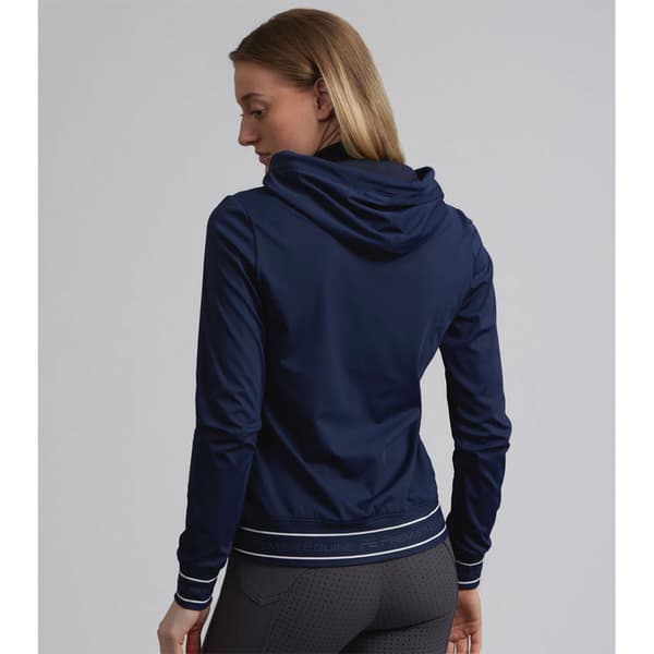 Premier Equine Cadenza Technical Huvtröja  UK 10