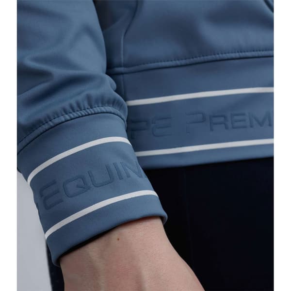 Premier Equine Cadenza Technical Hættetrøje UK 6